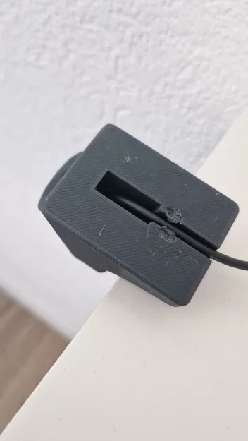 Đế sạc để bàn thông minh cho Galaxy Watch 4/5 40mm - Image 4