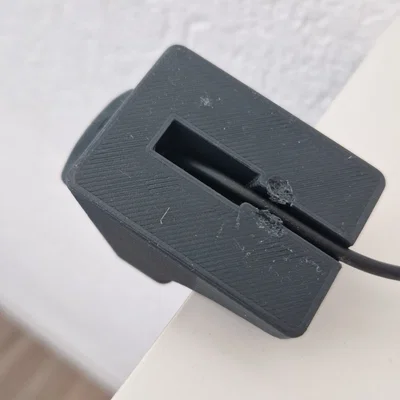 Đế sạc để bàn thông minh cho Galaxy Watch 4/5 40mm