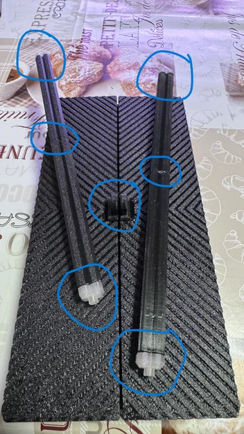 Hộp đồ nghề phong cách Retro - Image 5