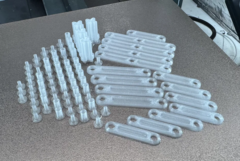 Hộp đồ nghề phong cách Retro - Image 7