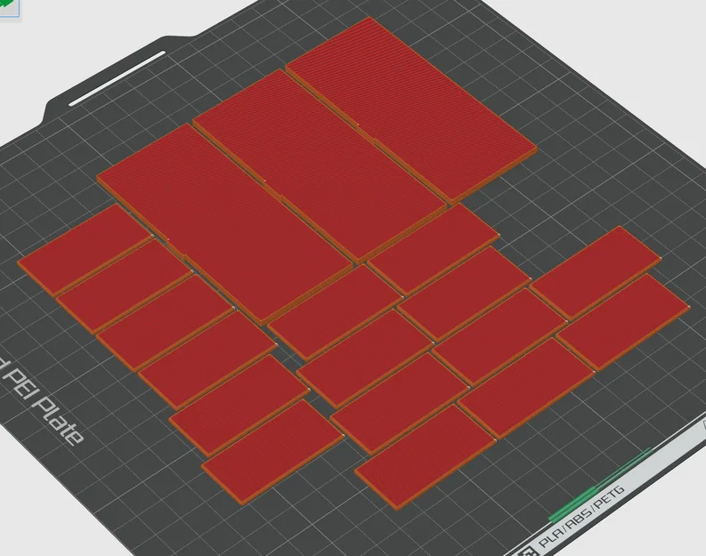 Hộp đồ nghề phong cách Retro - Image 13