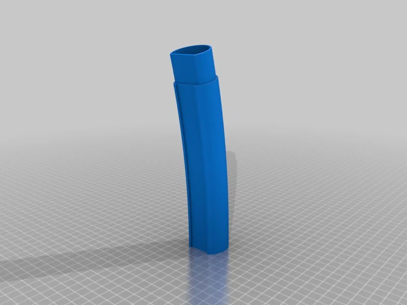 Big LED Arch - Mẫu đèn vòm LED 3D in ấn cực chất - Image 8