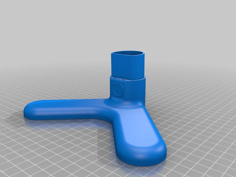 Big LED Arch - Mẫu đèn vòm LED 3D in ấn cực chất - Image 10