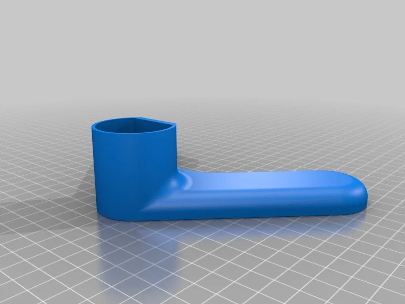 Big LED Arch - Mẫu đèn vòm LED 3D in ấn cực chất - Image 11