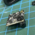 Fly USB ADXL345 / Input Shaping cho Ender-3 V3 SE (Trục X và Y) - Bản Remix - Thumbnail 4