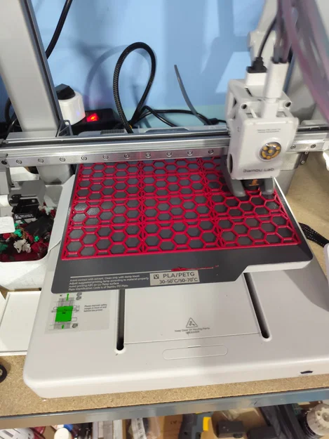 Kệ lưu trữ hoặc trưng bày cho 15 xe mô hình Hot Wheels - Image 5