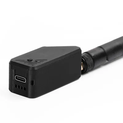 Vỏ bảo vệ siêu nhỏ cho XIAO ESP32S3 và Wio-SX1262 (Meshtastic)