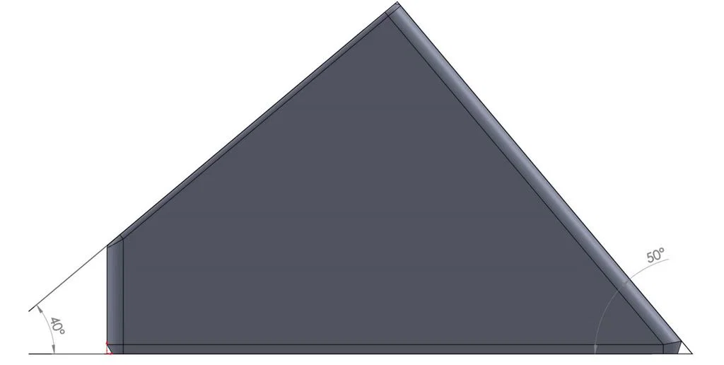 Stream Deck / Bàn phím Macro 12 phím tùy chỉnh - Image 6