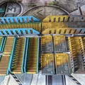 Walkway Terrain - Địa hình lối đi cho mô hình chiến thuật - Thumbnail 1