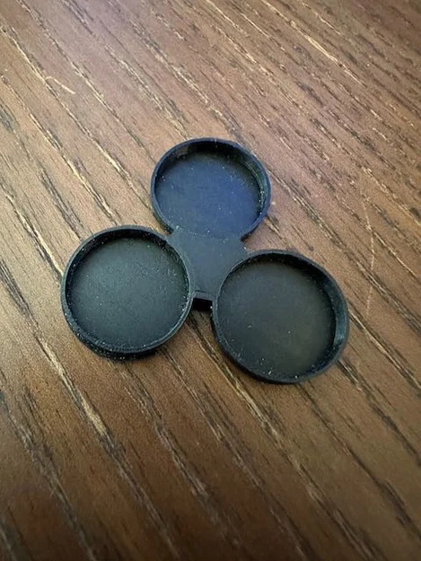 Nắp đậy bảo vệ cụm camera cho iPhone 14 Pro (Lens Cap) - Image 2