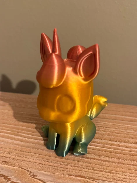 Mô hình Unicorn V2 (Cải tiến mới) - Image 1