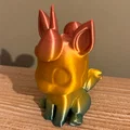 Mô hình Unicorn V2 (Cải tiến mới) - Thumbnail 1