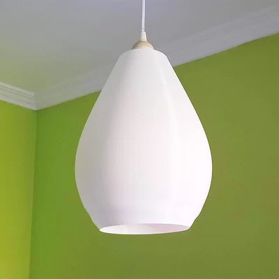 Chụp đèn Apia E27