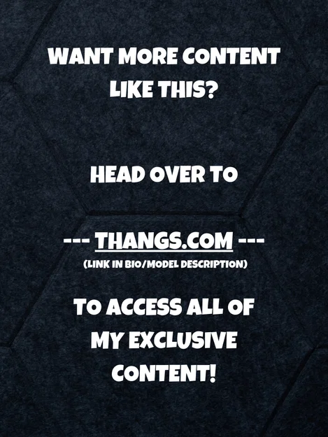 Bộ Kit Holiday Chunk Vader (Không Support, Không AMS, Không Keo) - Image 2