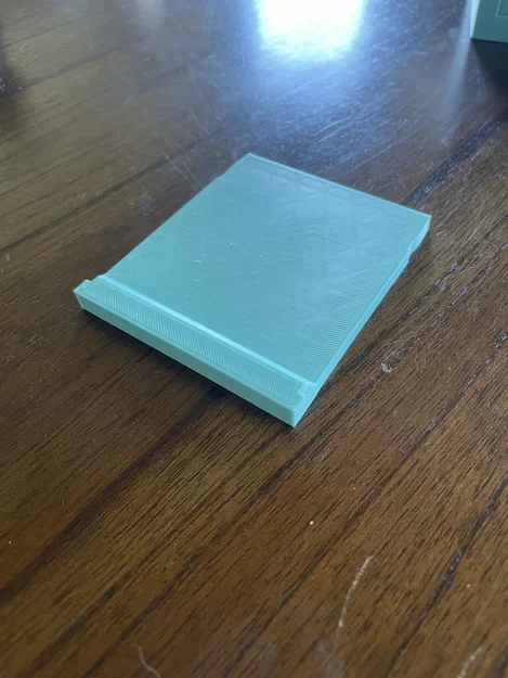 Hộp Đựng Bài EDH Có Cửa Sổ Trưng Bày - Image 5