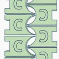 Magnetic DNA / RNA Tiles (Bộ gạch từ tính DNA / RNA) - Thumbnail 17