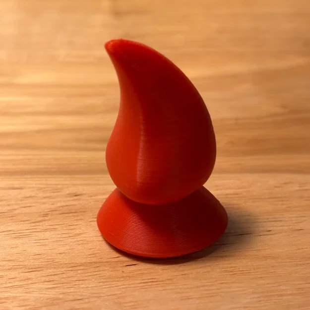 Móng vuốt Fursuit phong cách Toony - Image 1