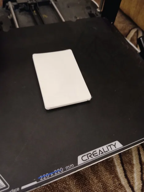 Bộ cờ caro Tic Tac Toe in 3D nhỏ gọn, giải trí mọi lúc mọi nơi - Image 3