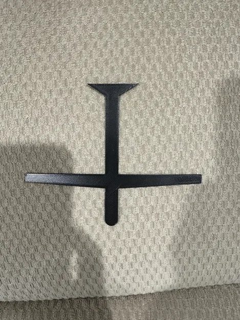 Mô hình máy bay lượn 3D siêu nhẹ (Glider plane) chỉ 0.75 gram - Image 2