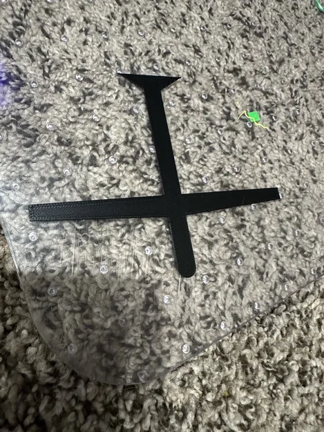 Mô hình máy bay lượn 3D siêu nhẹ (Glider plane) chỉ 0.75 gram - Image 5