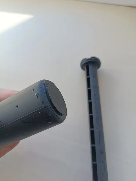 Bộ sửa chữa cho bình xịt tưới cây JUK 8L - Image 4