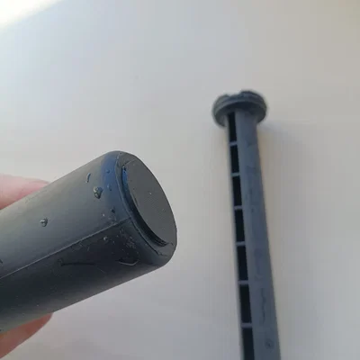 Bộ sửa chữa cho bình xịt tưới cây JUK 8L