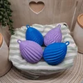 Bộ Sưu Tập Trứng Phục Sinh Trang Trí - Easter Eggs - Thumbnail 8