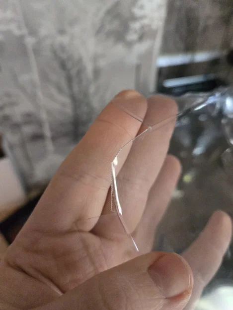 Khay đựng custom cho Dragon Eclipse (Phiên bản Big Box Gamefound) - Image 12