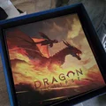 Khay đựng custom cho Dragon Eclipse (Phiên bản Big Box Gamefound) - Thumbnail 14