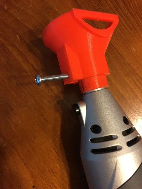 Bộ Router cho Dremel có thể chỉnh độ cao và canh thẳng - Image 1