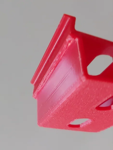 Thanh ray DIN tiêu chuẩn & DIN Rail sâu (Deep Hat) - Image 3