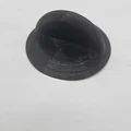 Núm vặn bếp (Stove Top Knob) thay thế - Tùy chỉnh kích thước dễ dàng - Thumbnail 1