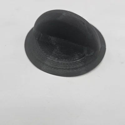 Núm vặn bếp (Stove Top Knob) thay thế - Tùy chỉnh kích thước dễ dàng