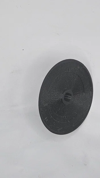Núm vặn bếp (Stove Top Knob) thay thế - Tùy chỉnh kích thước dễ dàng - Image 2