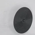 Núm vặn bếp (Stove Top Knob) thay thế - Tùy chỉnh kích thước dễ dàng - Thumbnail 2