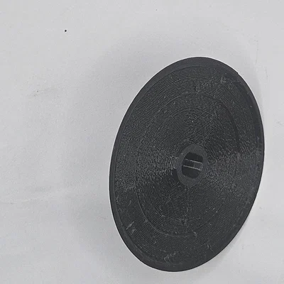 Núm vặn bếp (Stove Top Knob) thay thế - Tùy chỉnh kích thước dễ dàng