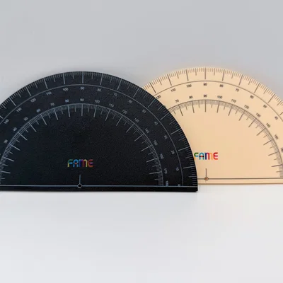 Thước đo góc cho máy in eufyMake E1