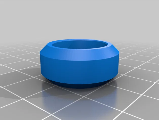 Bánh xe V-slot (Dễ dàng in ấn) - Image 4