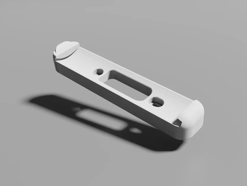 Giá đỡ bình nước RedBull phiên bản V2 - Image 4