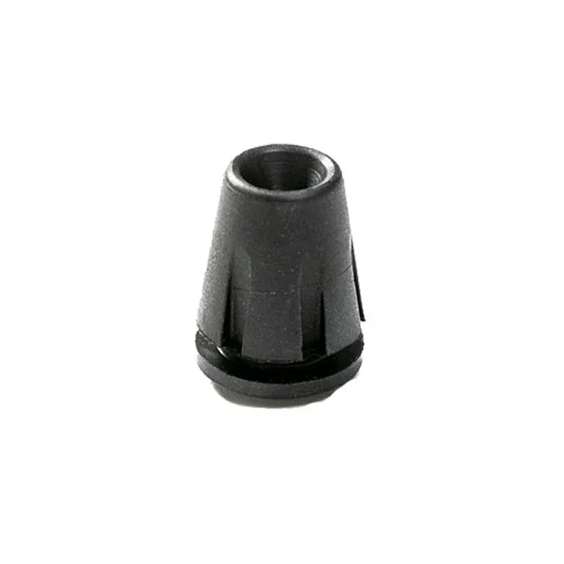 Chốt cao su thay thế nắp che động cơ cho xe Lada Vesta (In 3D TPU) - Image 1