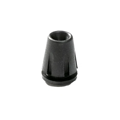 Chốt cao su thay thế nắp che động cơ cho xe Lada Vesta (In 3D TPU)