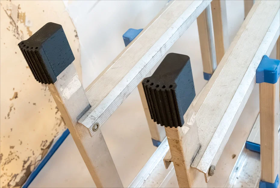 Đế thang (Ladder feet) - Image 2