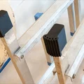 Đế thang (Ladder feet) - Thumbnail 2