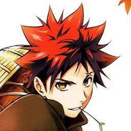 FullMetalOne_4588973