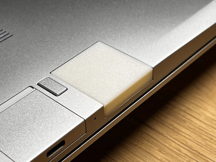 Vỏ thẻ mở rộng (Expansion Card) cho Framework Laptop - Image 3