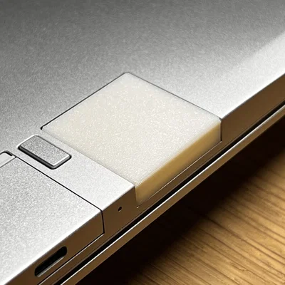 Vỏ thẻ mở rộng (Expansion Card) cho Framework Laptop