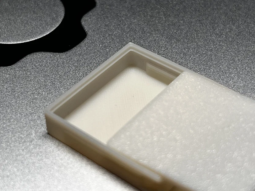 Vỏ thẻ mở rộng (Expansion Card) cho Framework Laptop - Image 4