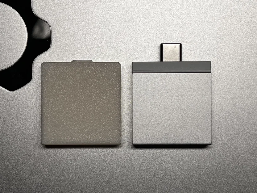 Vỏ thẻ mở rộng (Expansion Card) cho Framework Laptop - Image 5