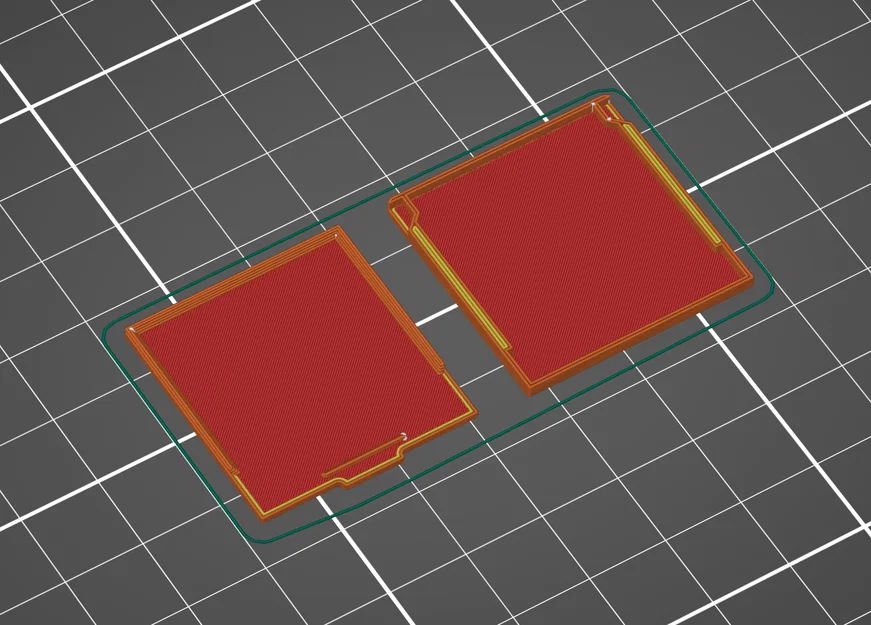 Vỏ thẻ mở rộng (Expansion Card) cho Framework Laptop - Image 6