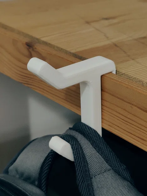 Móc treo đồ IKEA IVAR - Image 1